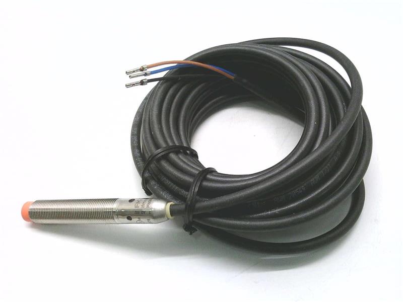 EFECTOR IFKC007-ASKG/M/6M/ZH