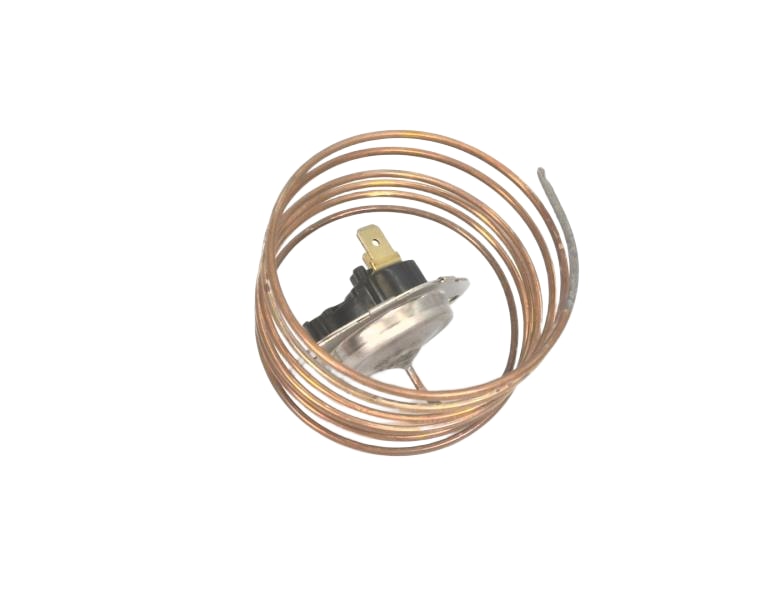 HH22HA225 by UNITED TECHNOLOGIES