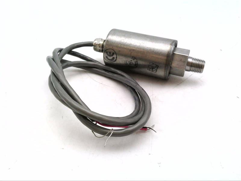 OMEGA ENGINEERING PX305-5KGI