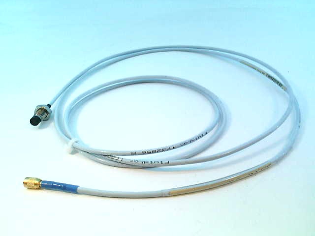 GENERAL ELECTRIC 330101-00-08-20-12-05