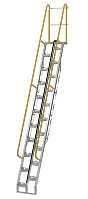 VESTIL ATS-13-68-HDG