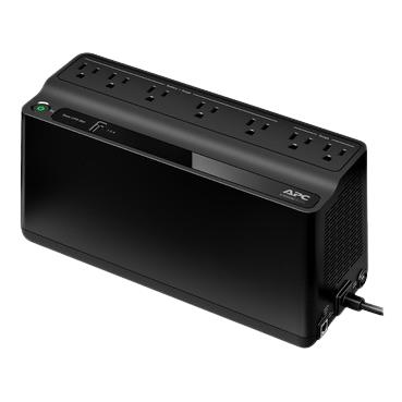 SCHNEIDER ELECTRIC BN650M1