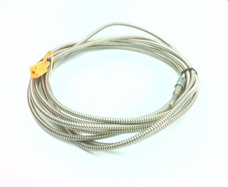 PYROMATION INC K48G-001-00-19HT-H1A216-6MC