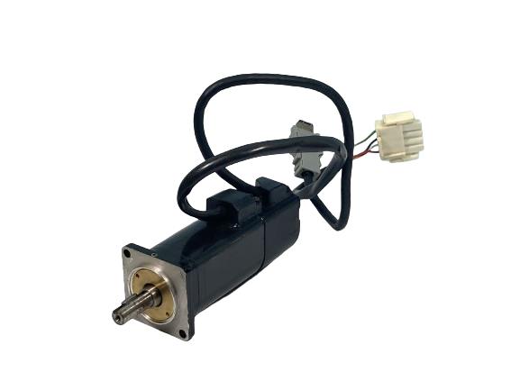 OMRON R88M-W10030T-R3