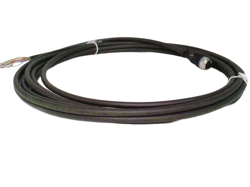 COGNEX 185-1194-5R