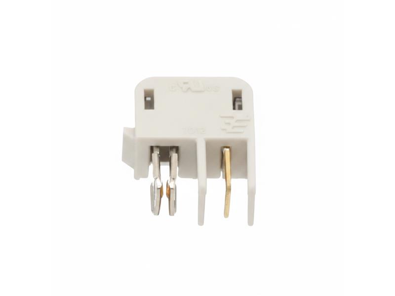 TE CONNECTIVITY 2213617-1