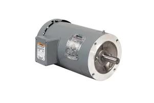 ALTRA INDUSTRIAL MOTION HUTF-5/8-ID-B