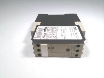 2.430.711.03 by ASEA BROWN BOVERI