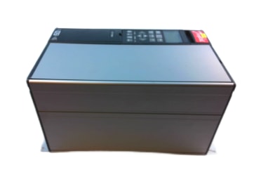 DANFOSS VLT5008PT6C20STR0DLF00A00C0