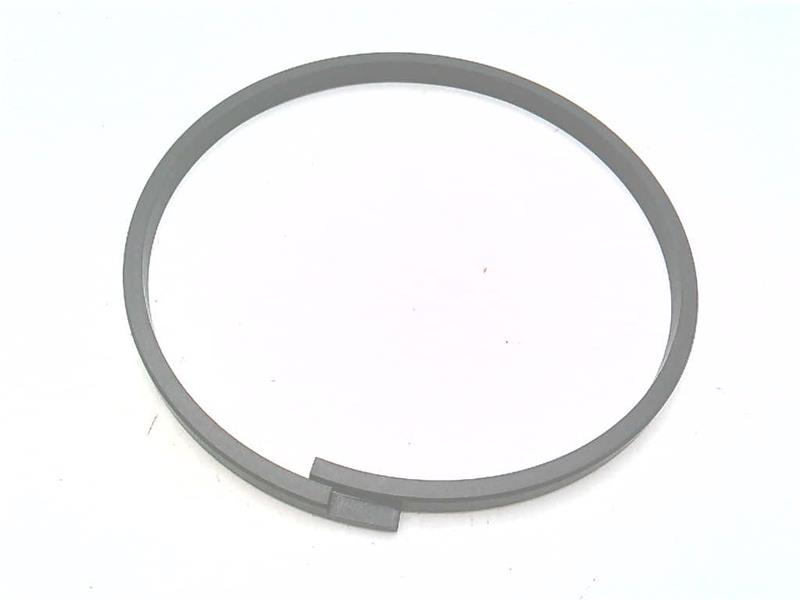 534C0187H02 by JOHNSON CONTROLS