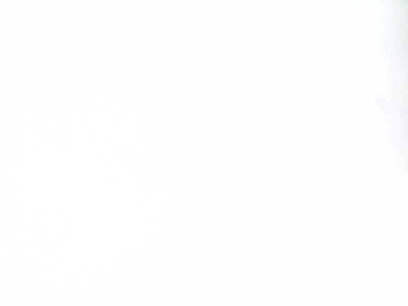 SEW EURODRIVE R107DRE132M4/ASB8/TF