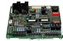 CLIMATEMASTER 17B0002N01