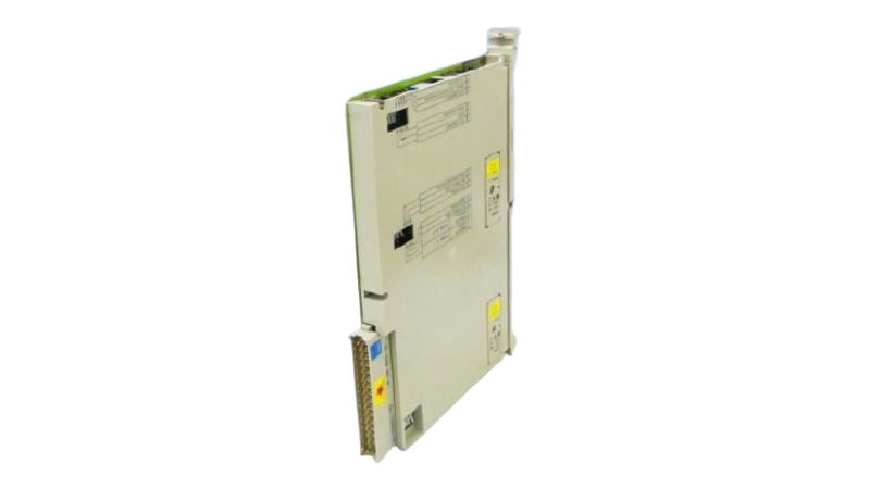 SIEMENS 6ES5432-4UA11