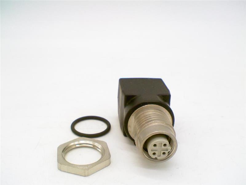 BECKHOFF ZK1090-6292-0000