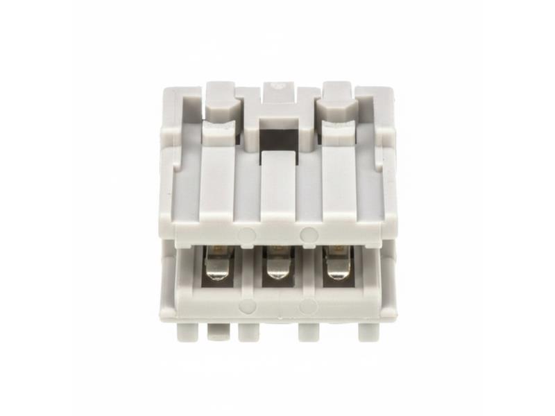 TE CONNECTIVITY 2-583859-3