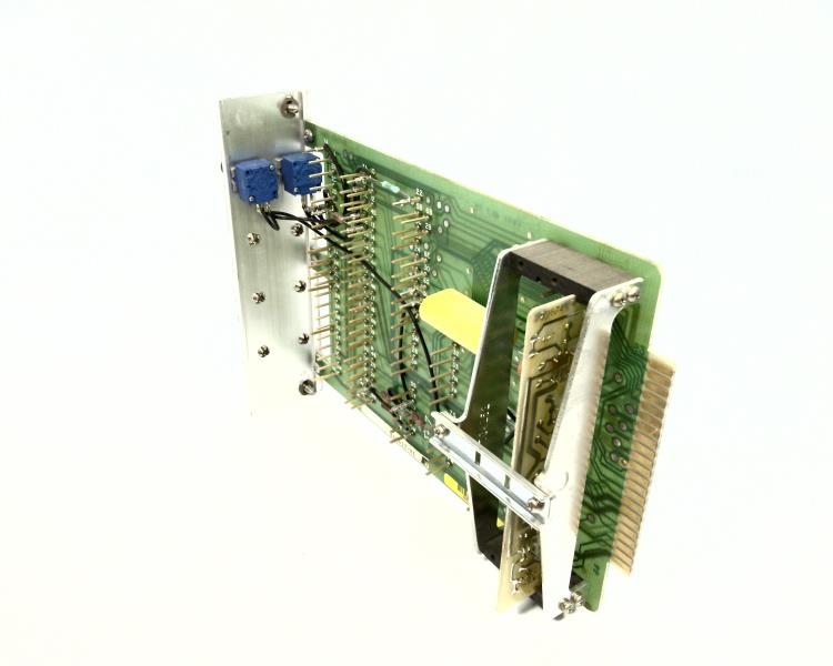 ASEA BROWN BOVERI 846417-RL