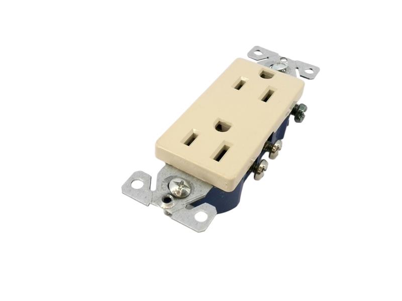 1170V-BOX by EATON CORPORATION