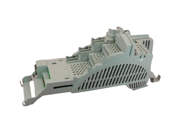 NIDEC CORP 9602-0087