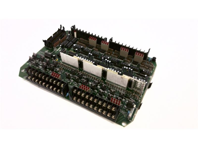MITSUBISHI 2B005034-1