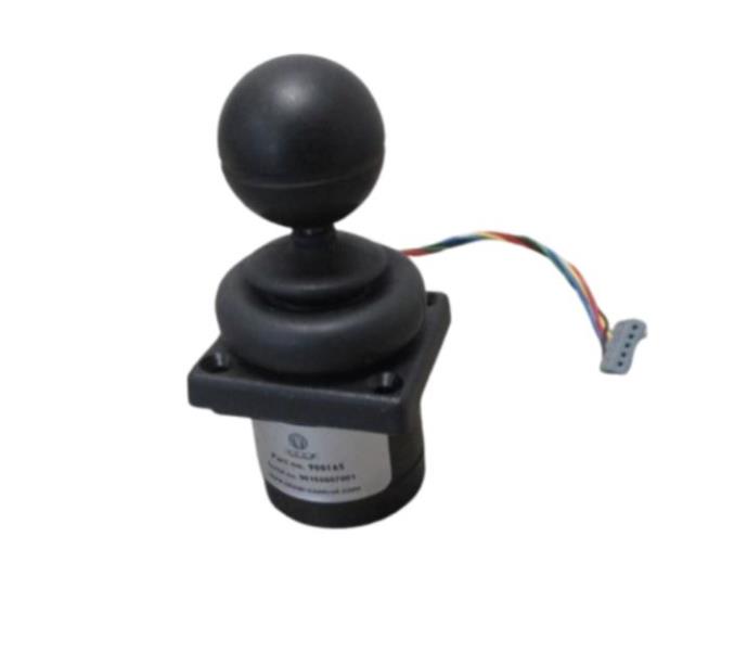 APEM COMPONENT 900165 