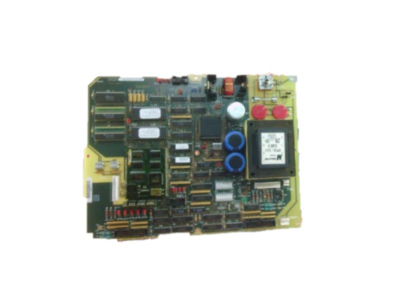 GENERAL ELECTRIC DS2000UPLAG1BBA