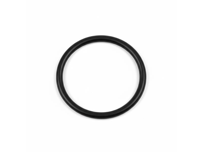 1331.140 by JOHNSON CONTROLS