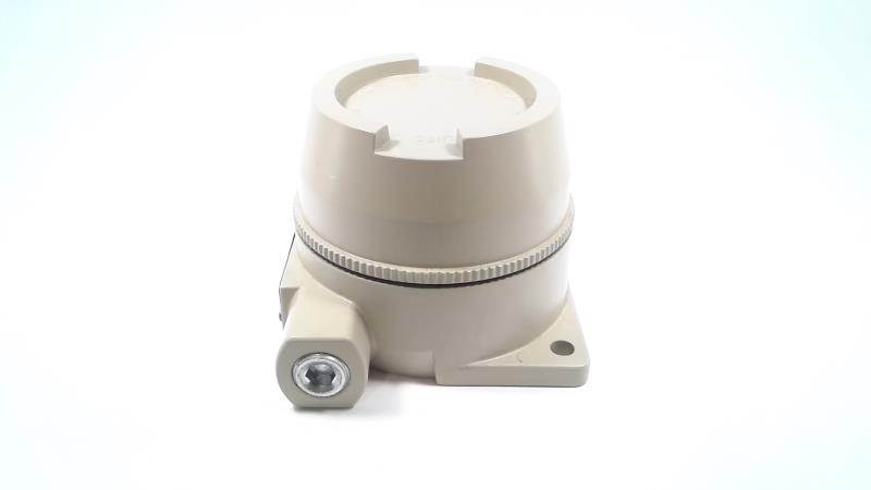 HONEYWELL STT300-00-0-EP-MB-TC-F1D3