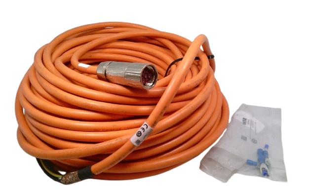 SEW EURODRIVE 05904552/30.0