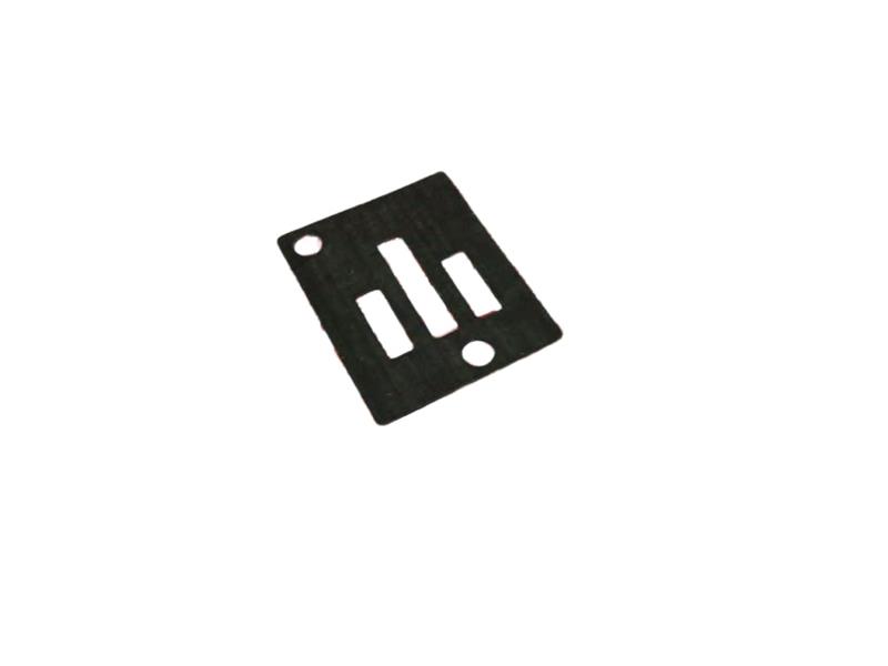 AXT338-15-XOO2US by SMC