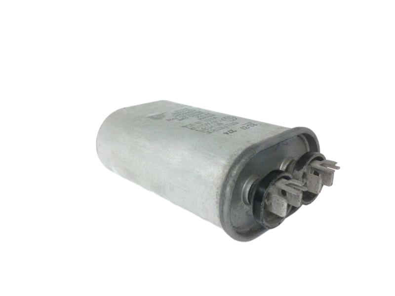 GENERAL ELECTRIC 97F6056