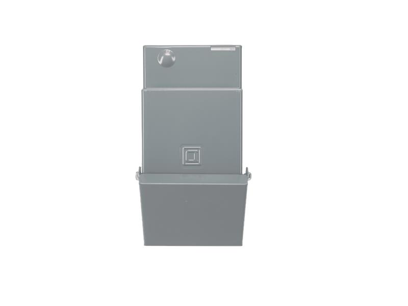 QO200TR by SCHNEIDER ELECTRIC