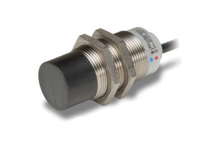 EATON CORPORATION E59-A30C125D01-CV