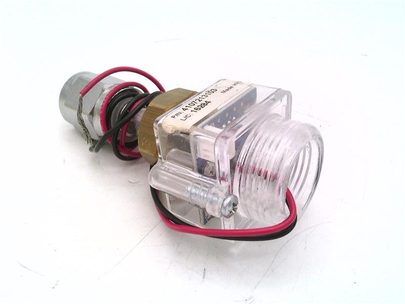 BEACONMEDAES 4107213103