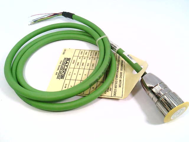 ASEA BROWN BOVERI CBL015SFR