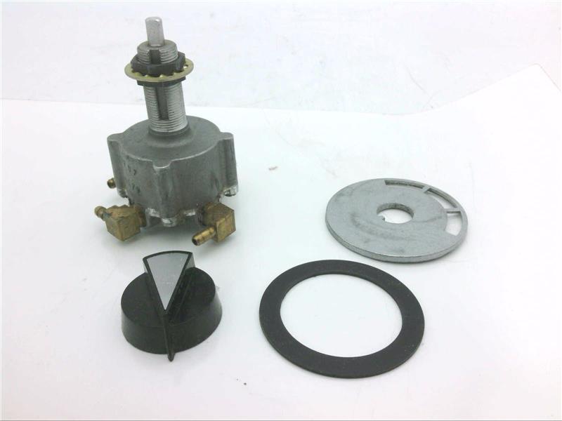 JOHNSON CONTROLS S-233-1