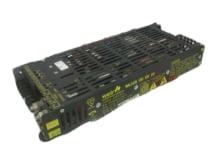 TDK WA305-00-00-03