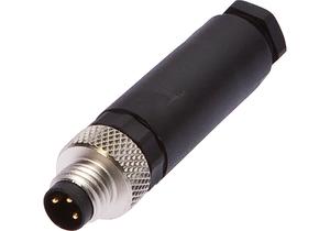 IPF ELECTRONIC VK003178