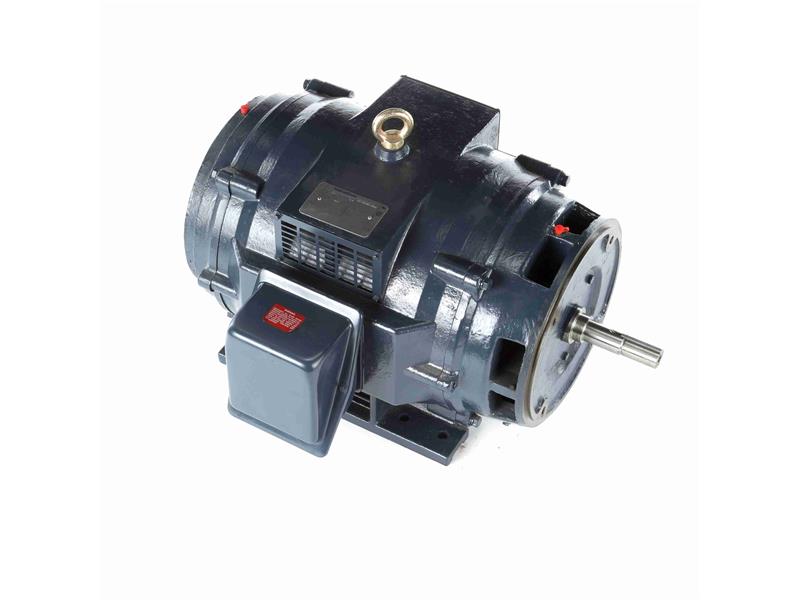 REGAL REXNORD 326TTDBD6033