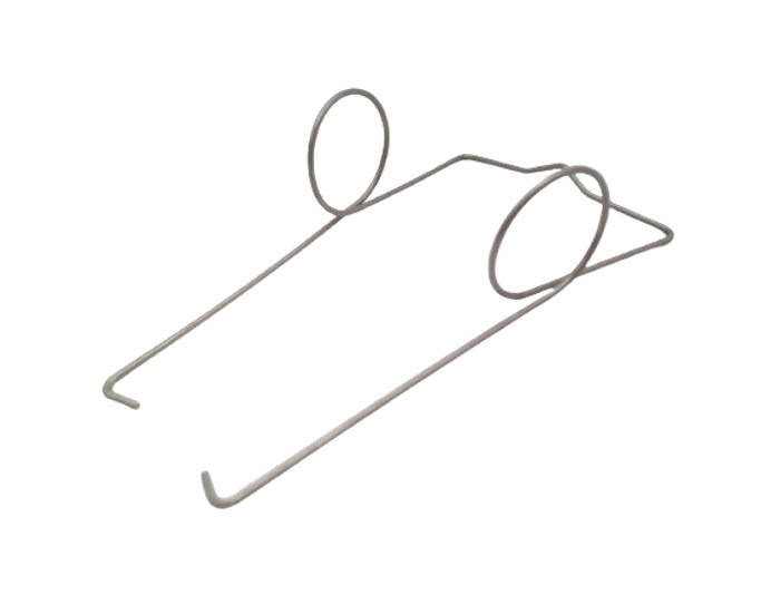 ALLEN BRADLEY 700-HN157