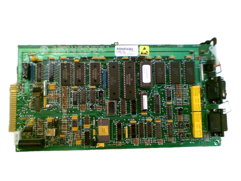 EMERSON 39A5379X04R
