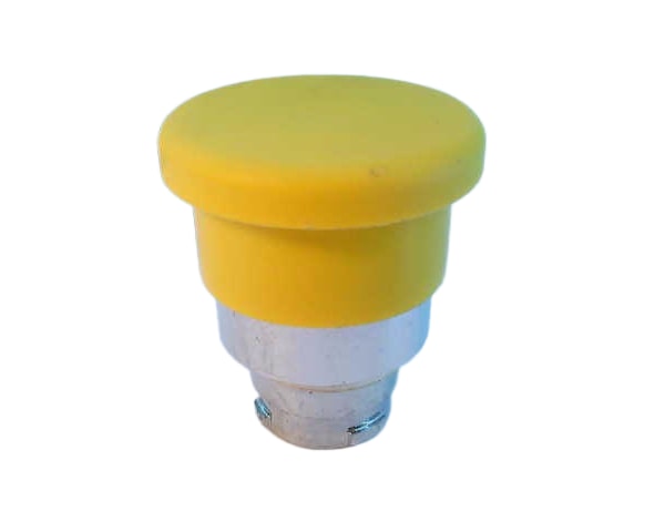 AUTOMATION DIRECT GCX1139