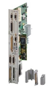 6FC5212-0AA01-1AA0 by SIEMENS