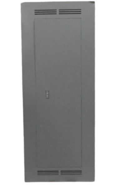 SCHNEIDER ELECTRIC NH534TS