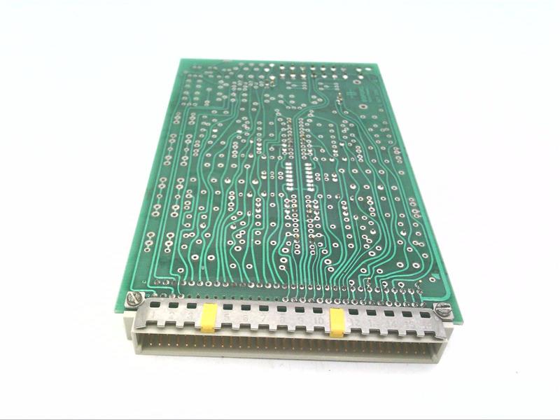 VISHAY PERFORMANCE GROUP H-2-KC-1