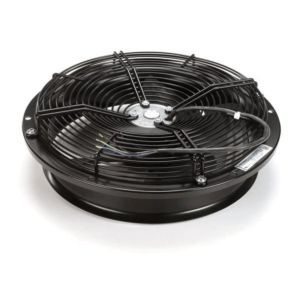 RF FAN1101 by DOVER CORPORATION