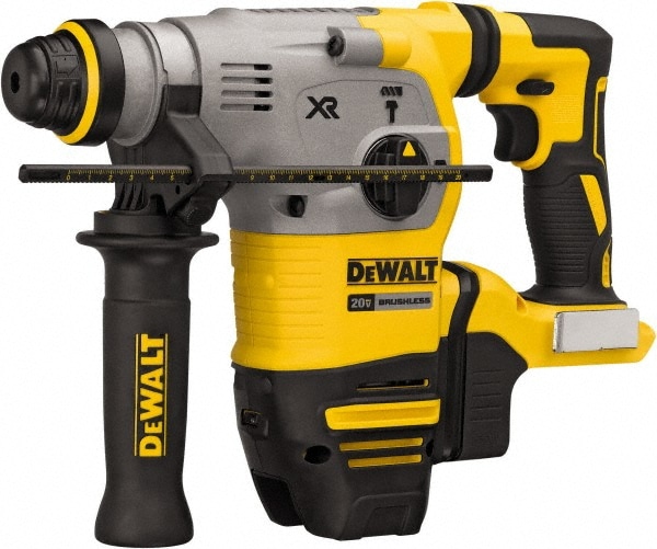 STANLEY BLACK & DECKER DCH293B