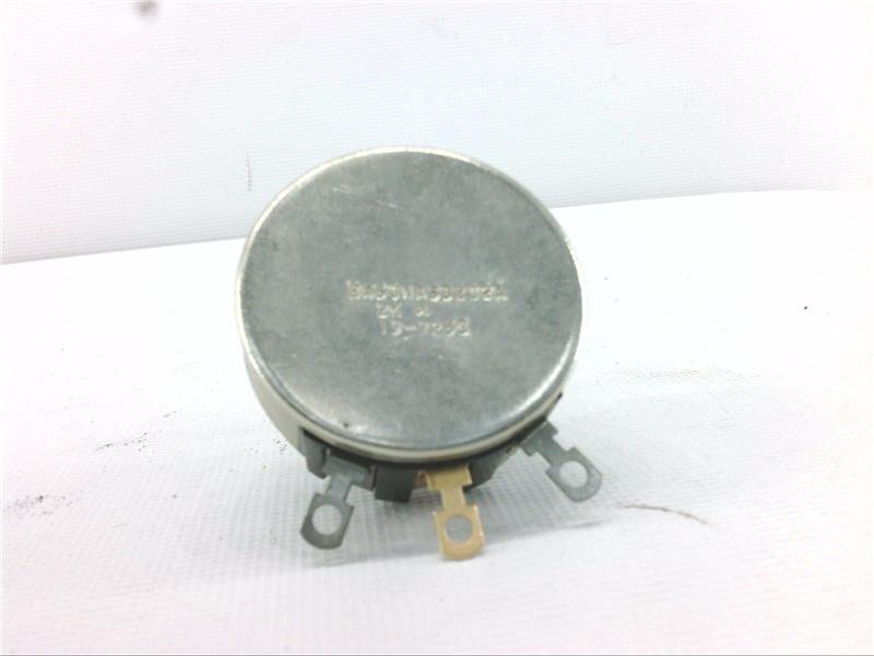 HONEYWELL RA30NASD202A