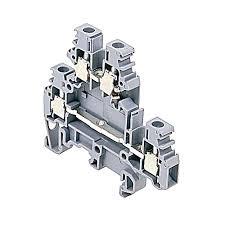 0115.650.02 by ASEA BROWN BOVERI