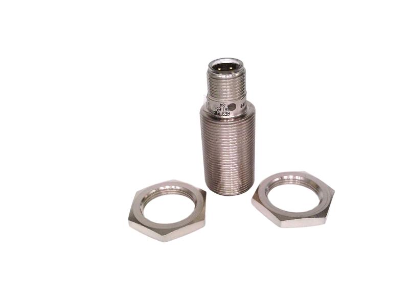 BALLUFF BES 516-367-E5-Y-S4