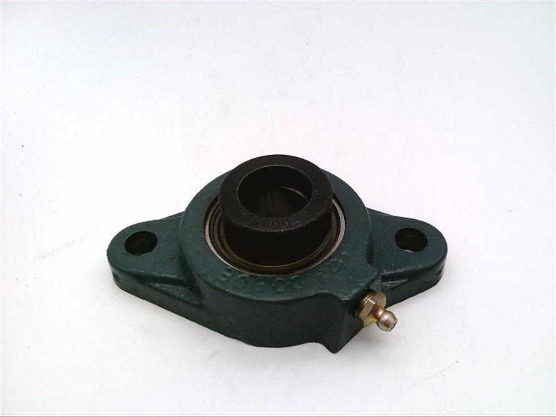 ASEA BROWN BOVERI F2B-SXV-015